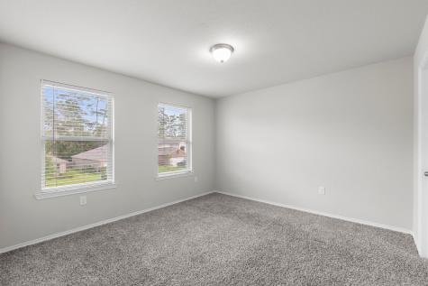 118 Courageous Side Way Magnolia TX 77354