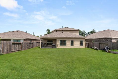 118 Courageous Side Way Magnolia TX 77354