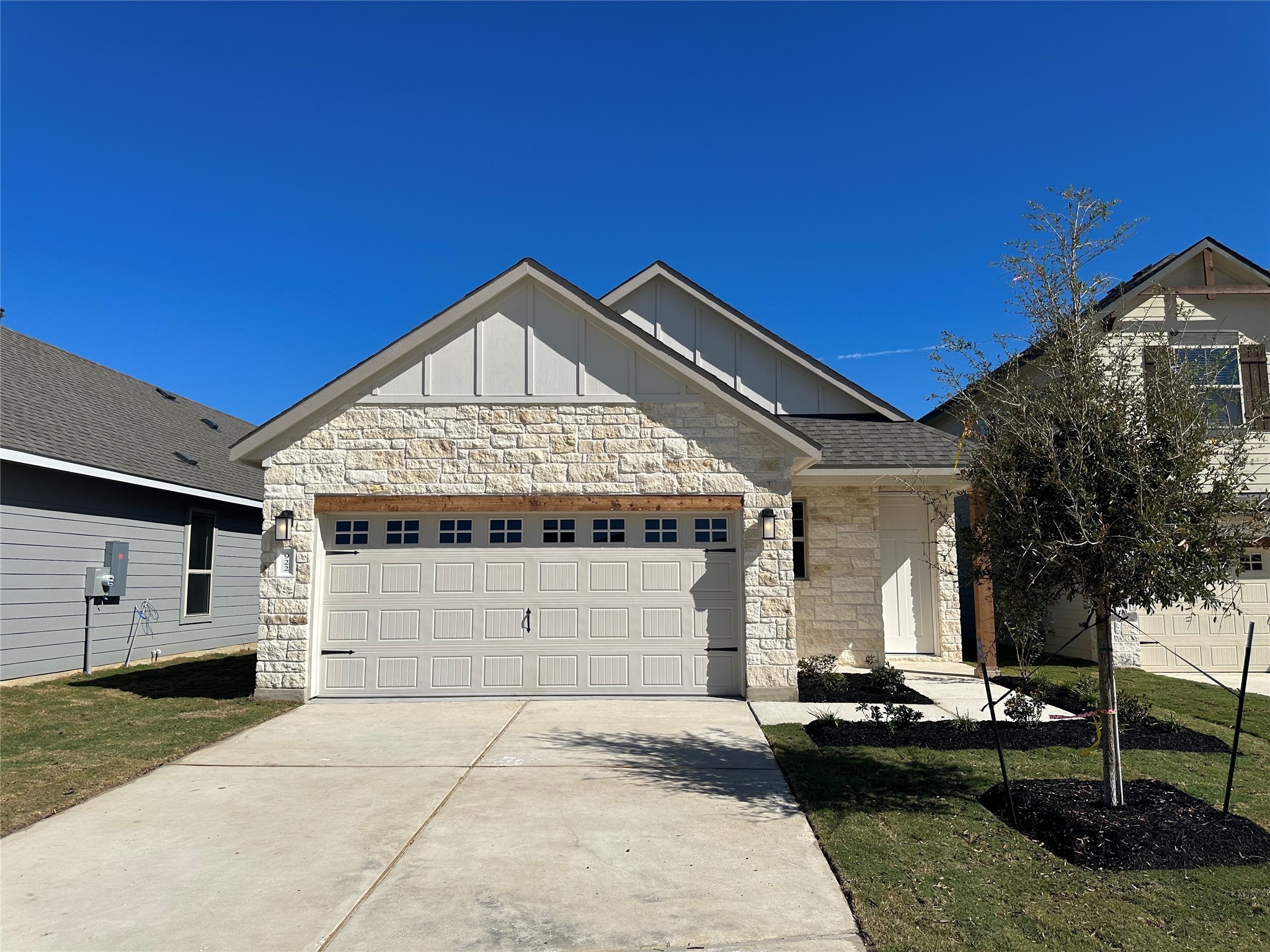 922 Toledo Bend Drive College Station TX 77845