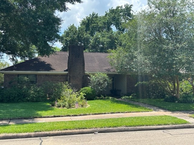 5101 Meadow Place Drive La Porte TX 77571