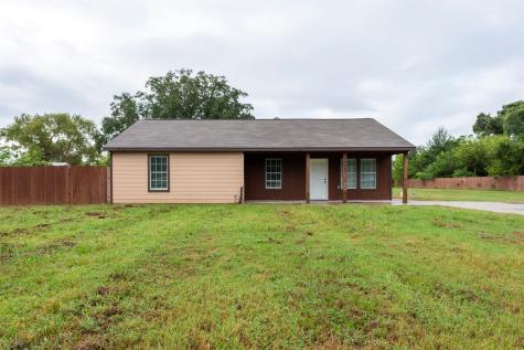 20607 Plaza 290 Boulevard Tomball TX 77377