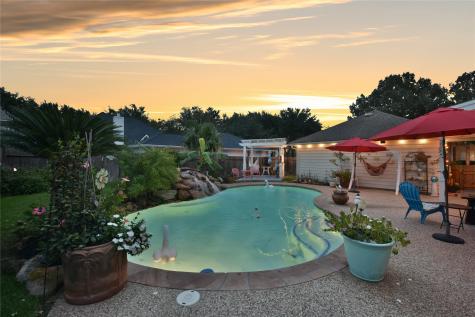 17502 Shadow Lawn Way Houston TX 77095
