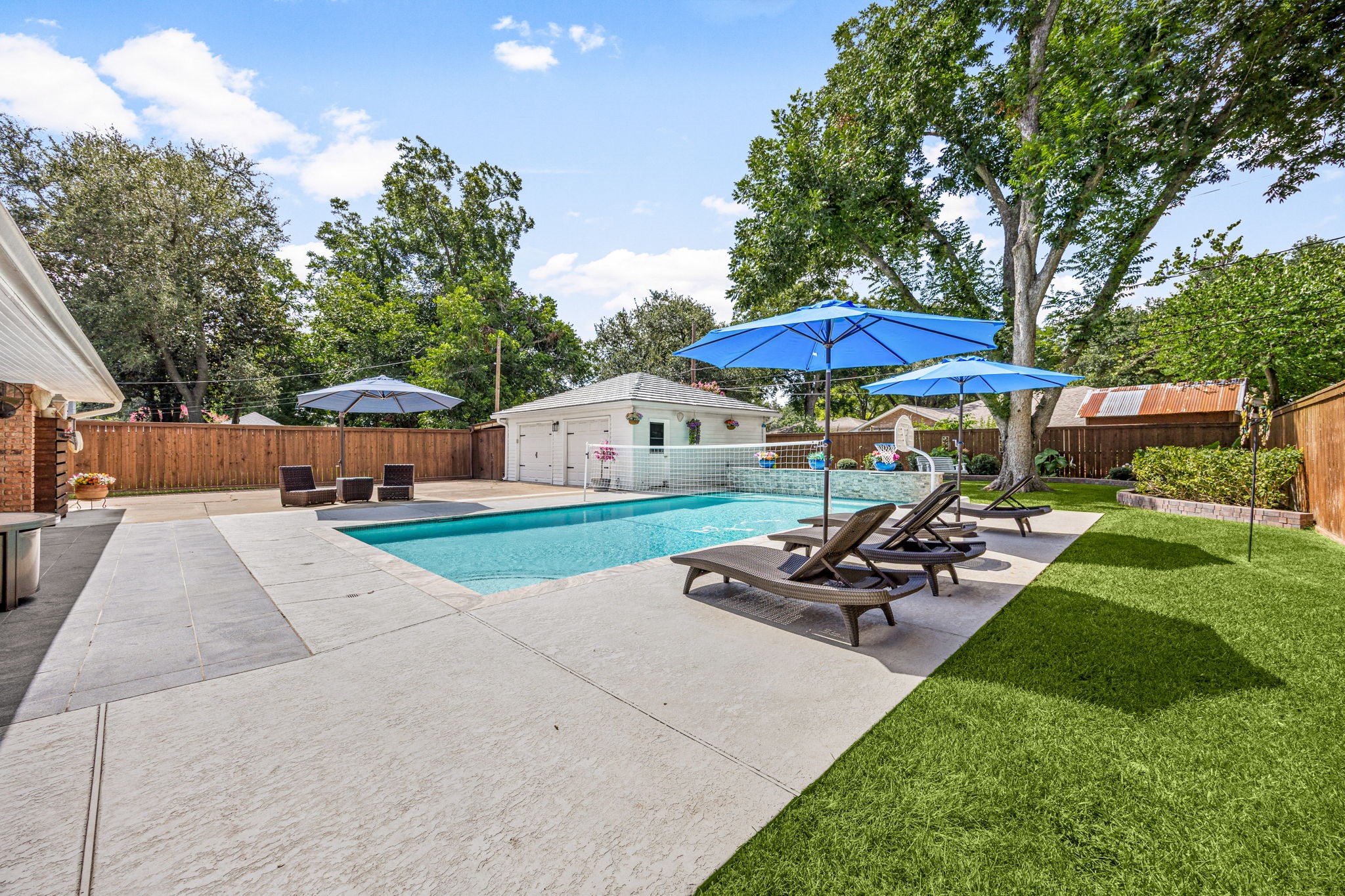 142 Bluebonnet Street Sugar Land TX 77478