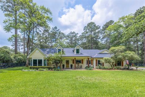 25607 Pipestem Drive Magnolia TX 77355
