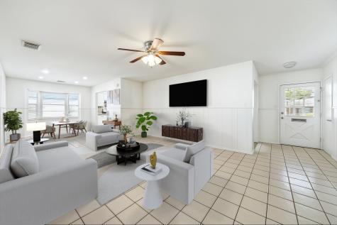 10135 Metronome Drive Houston TX 77080