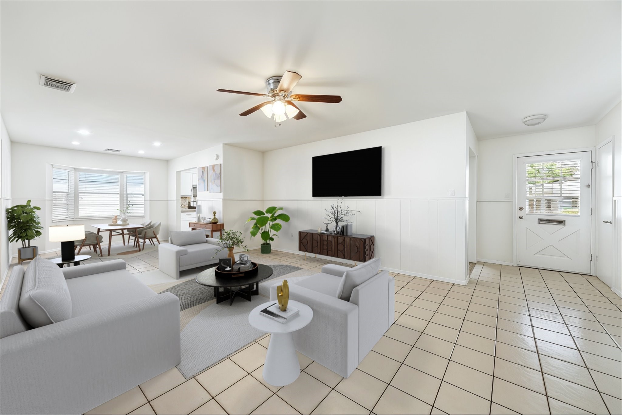 10135 Metronome Drive Houston TX 77080