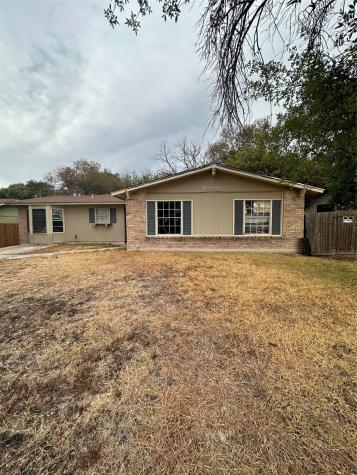 5403 Shadow Lake Drive San Antonio TX 78244