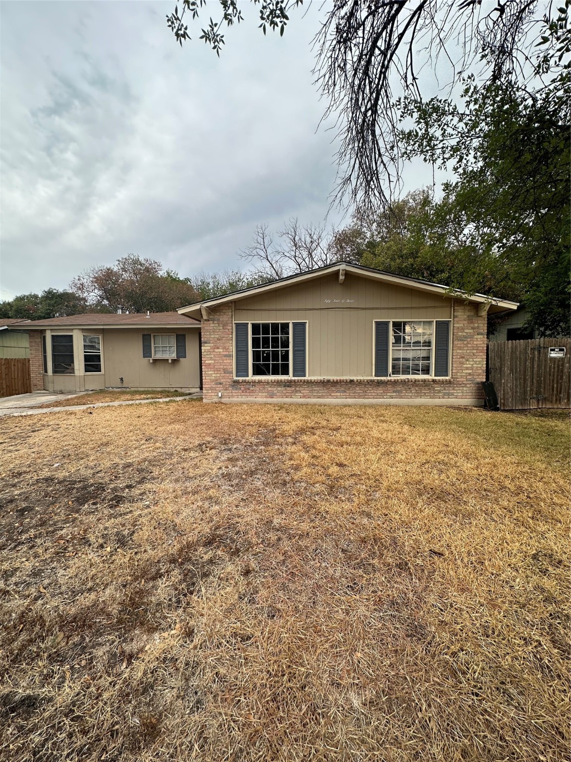 5403 Shadow Lake Drive San Antonio TX 78244