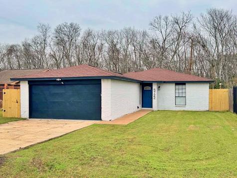 5722 Gatewood Avenue Houston TX 77053