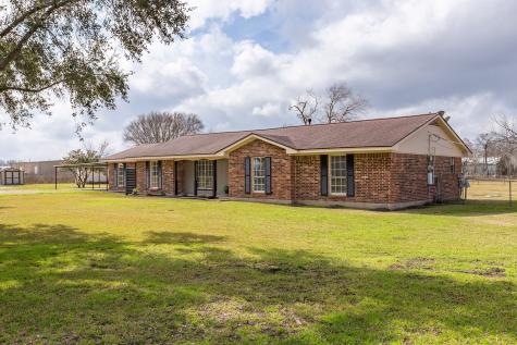 17602 Pearland Sites Road Pearland TX 77584