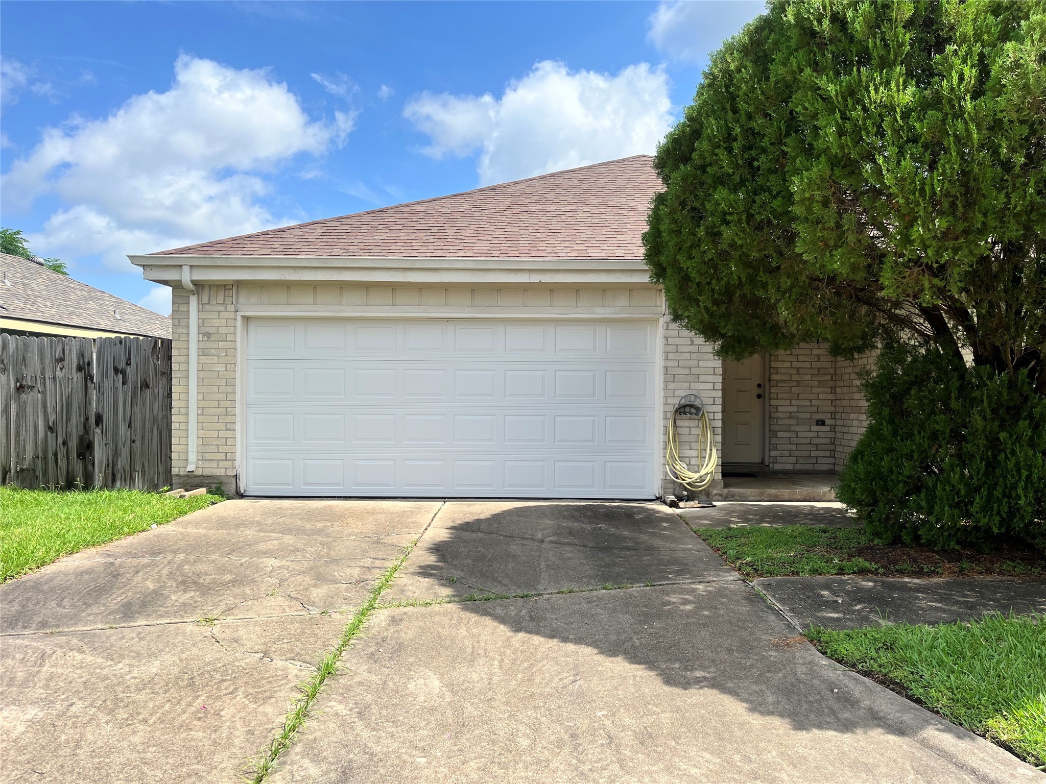 13410 Rainbow Falls Street Houston TX 77083