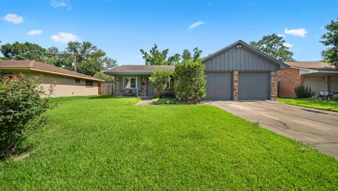2010 Fairfield Court S League City TX 77573
