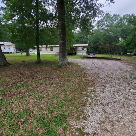 30011 Black Cherry Street Magnolia TX 77354