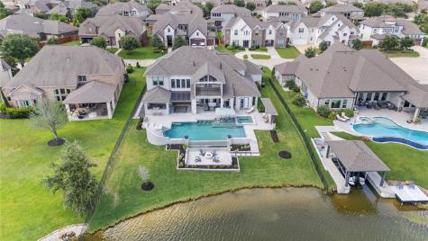 9511 Sandia Springs Circle Cypress TX 77433