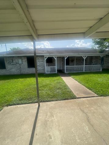 807 14th Street South Houston TX 77587