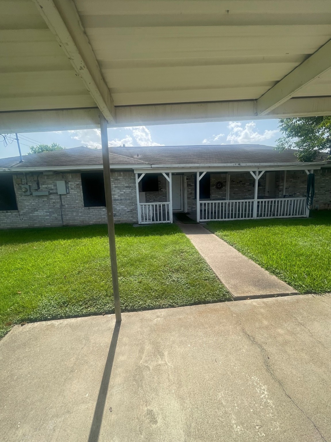 807 14th Street South Houston TX 77587