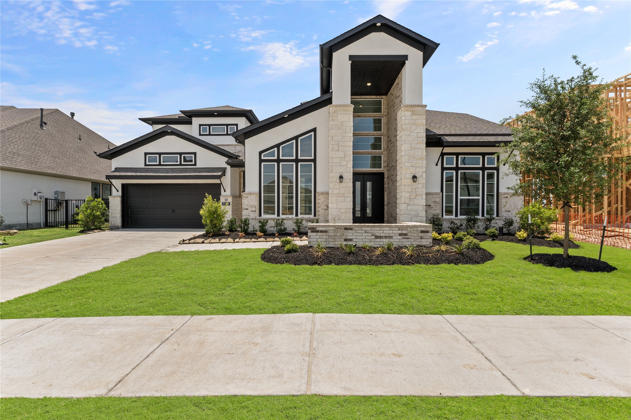21319 Stinging Nettle Lane Cypress TX 77433