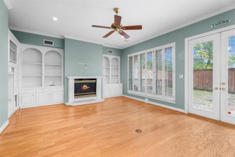 14210 Reissen Lane Houston TX 77069