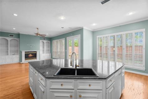 14210 Reissen Lane Houston TX 77069