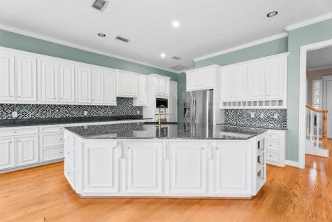 14210 Reissen Lane Houston TX 77069
