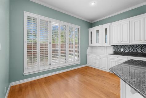 14210 Reissen Lane Houston TX 77069