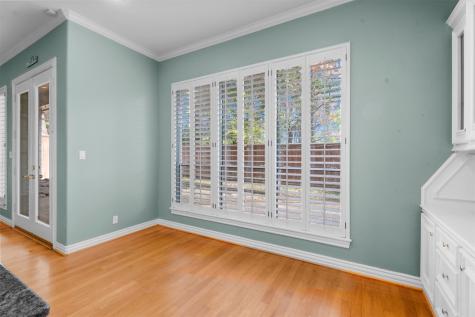 14210 Reissen Lane Houston TX 77069