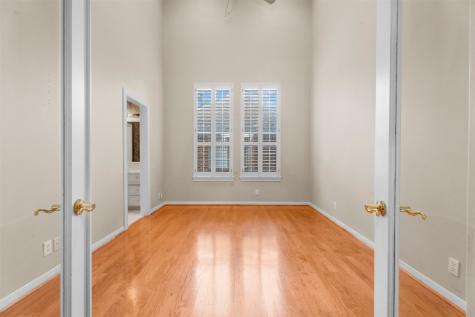 14210 Reissen Lane Houston TX 77069