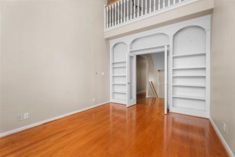 14210 Reissen Lane Houston TX 77069