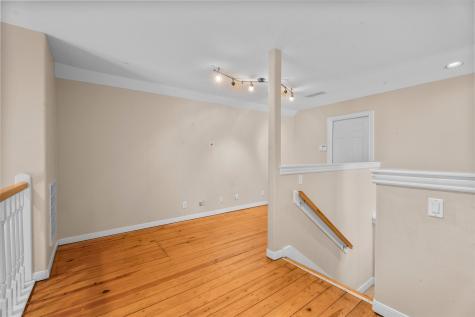 14210 Reissen Lane Houston TX 77069