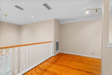 14210 Reissen Lane Houston TX 77069