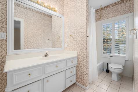 14210 Reissen Lane Houston TX 77069