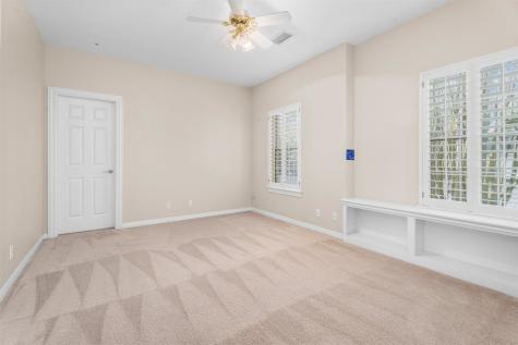 14210 Reissen Lane Houston TX 77069