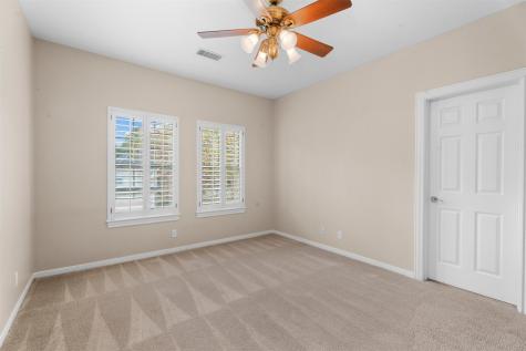 14210 Reissen Lane Houston TX 77069