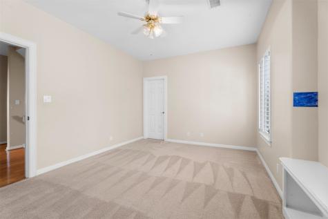 14210 Reissen Lane Houston TX 77069