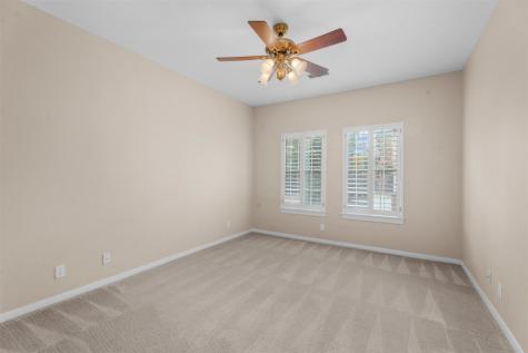 14210 Reissen Lane Houston TX 77069