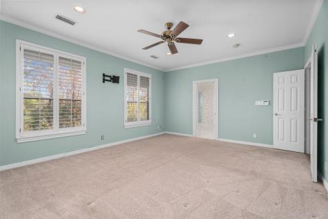 14210 Reissen Lane Houston TX 77069