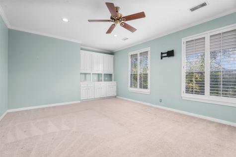 14210 Reissen Lane Houston TX 77069