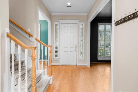 14210 Reissen Lane Houston TX 77069