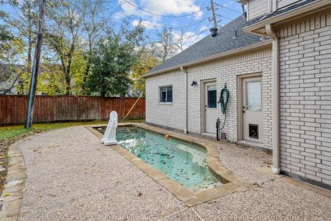 14210 Reissen Lane Houston TX 77069