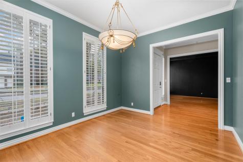 14210 Reissen Lane Houston TX 77069