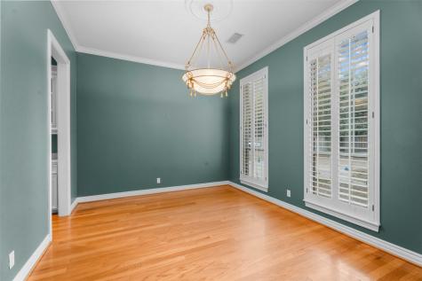 14210 Reissen Lane Houston TX 77069