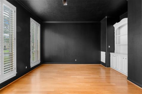 14210 Reissen Lane Houston TX 77069