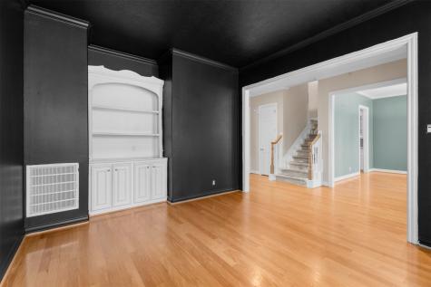 14210 Reissen Lane Houston TX 77069