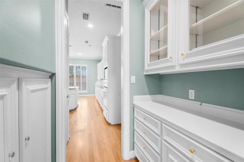 14210 Reissen Lane Houston TX 77069