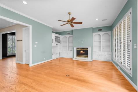 14210 Reissen Lane Houston TX 77069