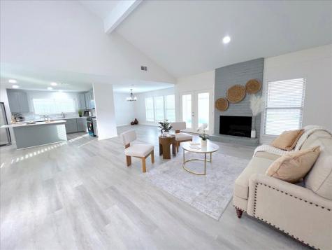 10835 Villa Lea Lane Houston TX 77071