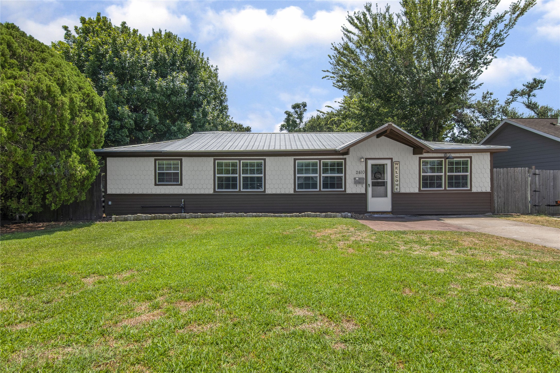 2410 Kingsdale Drive Deer Park TX 77536