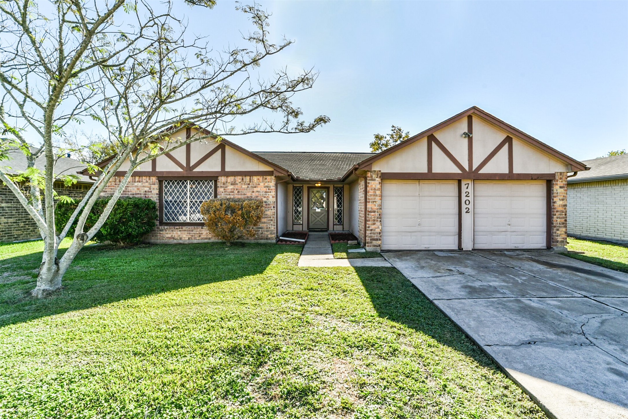 7202 Zieglers Grove Richmond TX 77469
