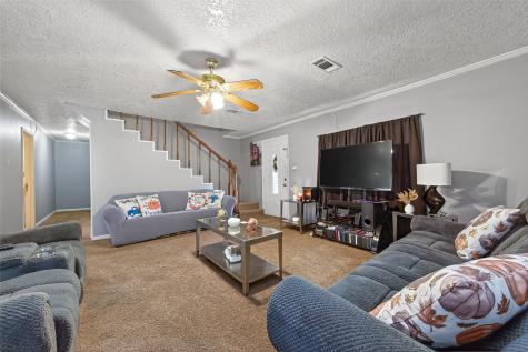 20180 Bobby Lane Porter TX 77365