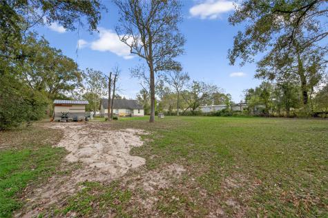 20180 Bobby Lane Porter TX 77365